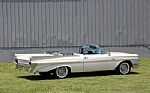 1959 Catalina Thumbnail 74