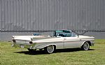 1959 Catalina Thumbnail 76