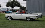 1959 Catalina Thumbnail 78