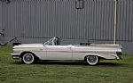 1959 Catalina Thumbnail 79