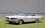 1959 Catalina Thumbnail 81