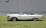1959 Catalina Thumbnail 80