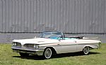 1959 Catalina Thumbnail 82
