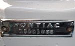 1959 Catalina Thumbnail 97