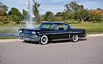 1958 Impala Thumbnail 1