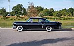 1958 Impala Thumbnail 3