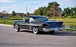 1958 Impala Thumbnail 4