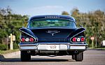 1958 Impala Thumbnail 5