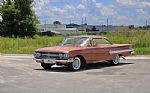 1960 Impala Thumbnail 1