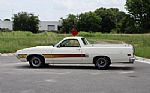 1970 Ranchero Thumbnail 2