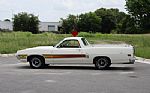 1970 Ranchero Thumbnail 27