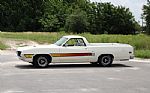 1970 Ranchero Thumbnail 45