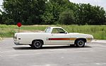 1970 Ranchero Thumbnail 68