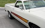 1970 Ranchero Thumbnail 72