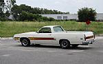 1970 Ranchero Thumbnail 98