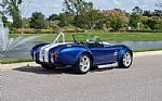 1965 MK4 Roadster Thumbnail 5