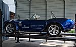 1965 MK4 Roadster Thumbnail 39