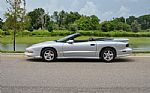 1996 Trans Am Thumbnail 2