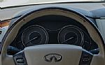 2012 QX56 Thumbnail 54