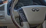 2012 QX56 Thumbnail 57