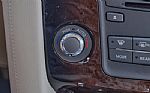 2012 QX56 Thumbnail 76