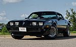 1979 Trans AM Low Miles, Auto, Cold AC Thumbnail 89