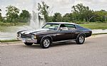 1972 Chevelle Malibu Thumbnail 1