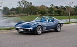 1969 Corvette Thumbnail 1