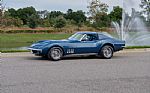 1969 Corvette Thumbnail 82