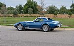 1969 Corvette Thumbnail 87