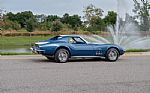 1969 Corvette Thumbnail 93