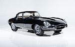 1963 E-Type Thumbnail 3