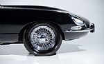 1963 E-Type Thumbnail 21