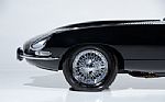 1963 E-Type Thumbnail 24