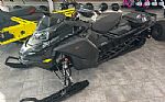 2024 Ski-Doo Backcountry X-RS