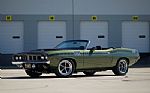 1971 Cuda Thumbnail 2