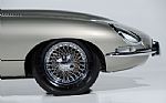 1966 E-Type Thumbnail 12