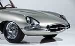 1966 E-Type Thumbnail 11