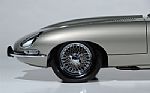 1966 E-Type Thumbnail 16