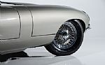 1966 E-Type Thumbnail 21