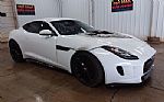 2015 F-TYPE Thumbnail 1