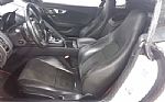 2015 F-TYPE Thumbnail 11