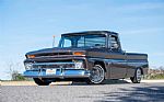 1964 C10 Thumbnail 29