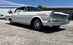 1965 Galaxie 500 Thumbnail 7