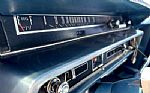 1965 Galaxie 500 Thumbnail 22