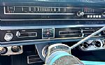 1965 Galaxie 500 Thumbnail 23