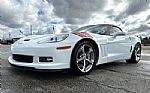 2010 Corvette Thumbnail 1