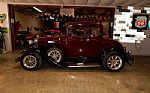 1931 Model A Thumbnail 12