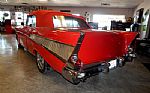 1957 Bel Air Thumbnail 5