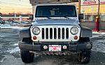 2011 Wrangler Unlimited Thumbnail 9